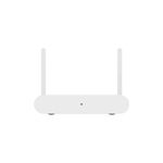 mi_wireless_outdoor_sec_camera_1080p_set-6