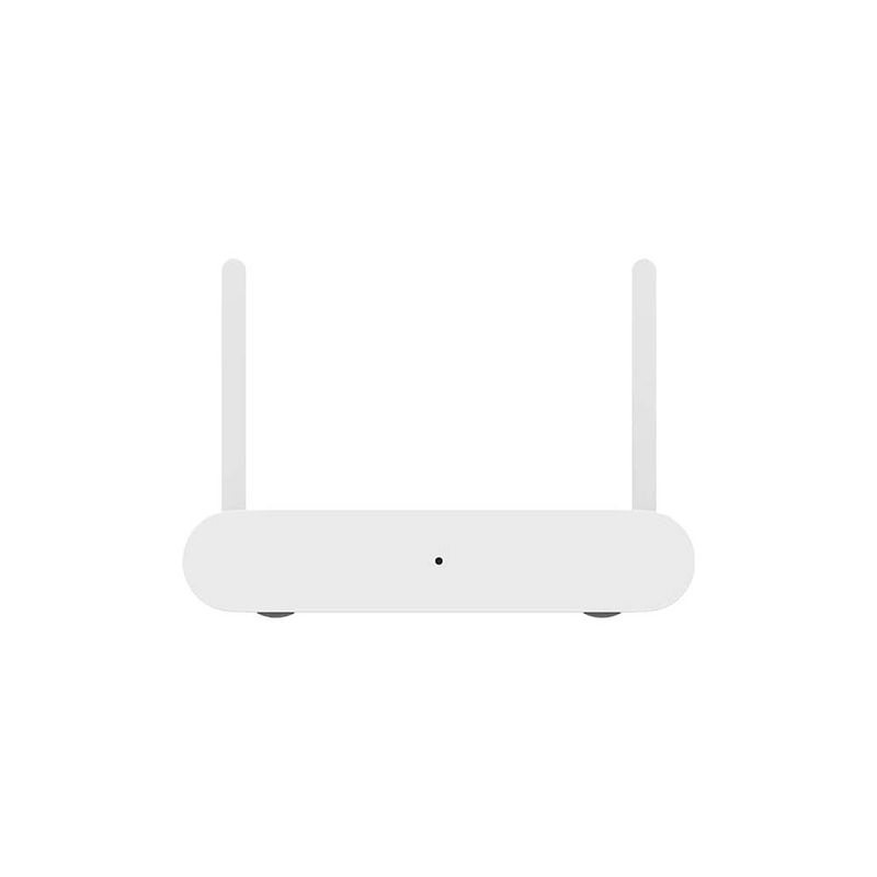 mi_wireless_outdoor_sec_camera_1080p_set-6