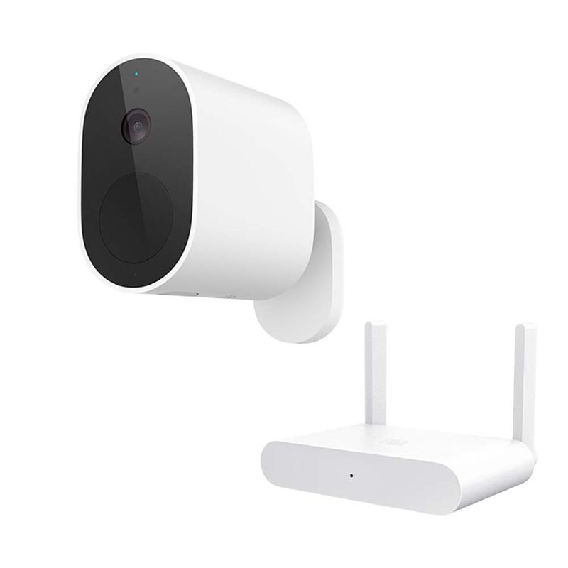 mi_wireless_outdoor_sec_camera_1080p_set-7