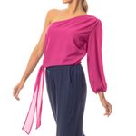 top-one-shoulder-fucsiaco-mad-bm008-2