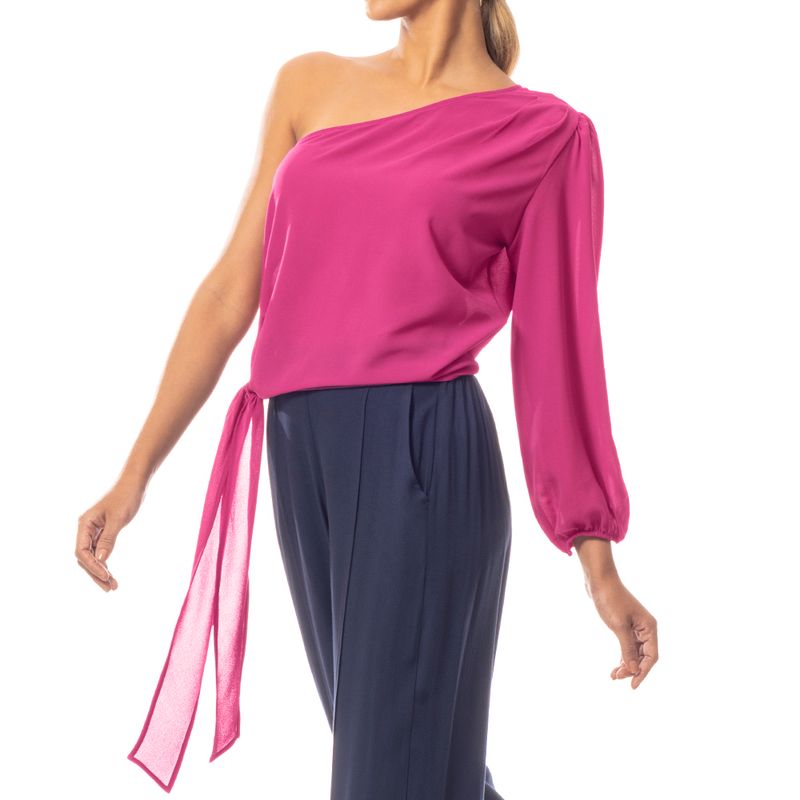 top-one-shoulder-fucsiaco-mad-bm008-2