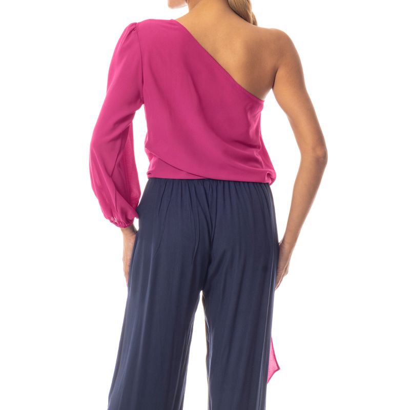 top-one-shoulder-fucsiaco-mad-bm008-3