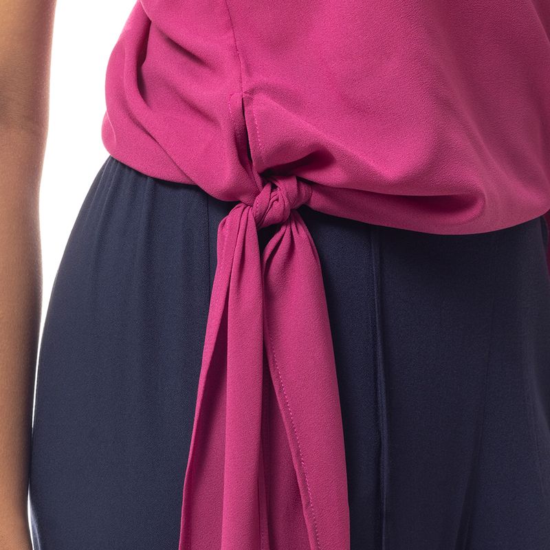 top-one-shoulder-fucsiaco-mad-bm008-5