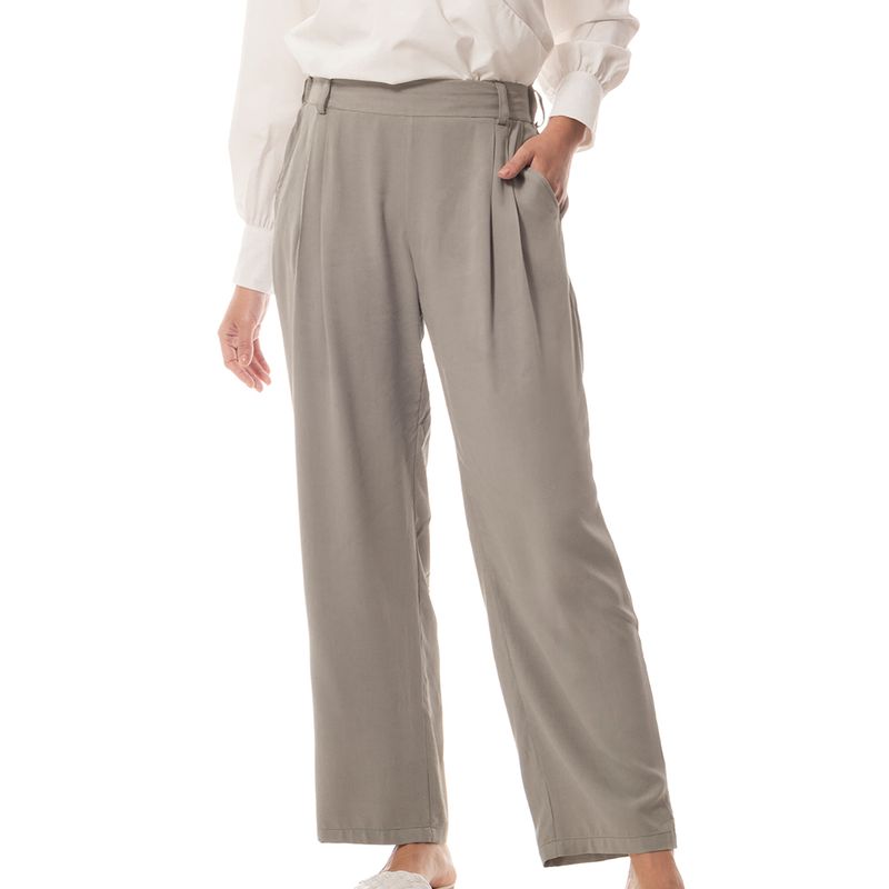 pantalon-fluido-verdeco-mad-bm013-1