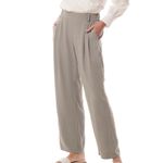 pantalon-fluido-verdeco-mad-bm013-2