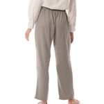 pantalon-fluido-verdeco-mad-bm013-5