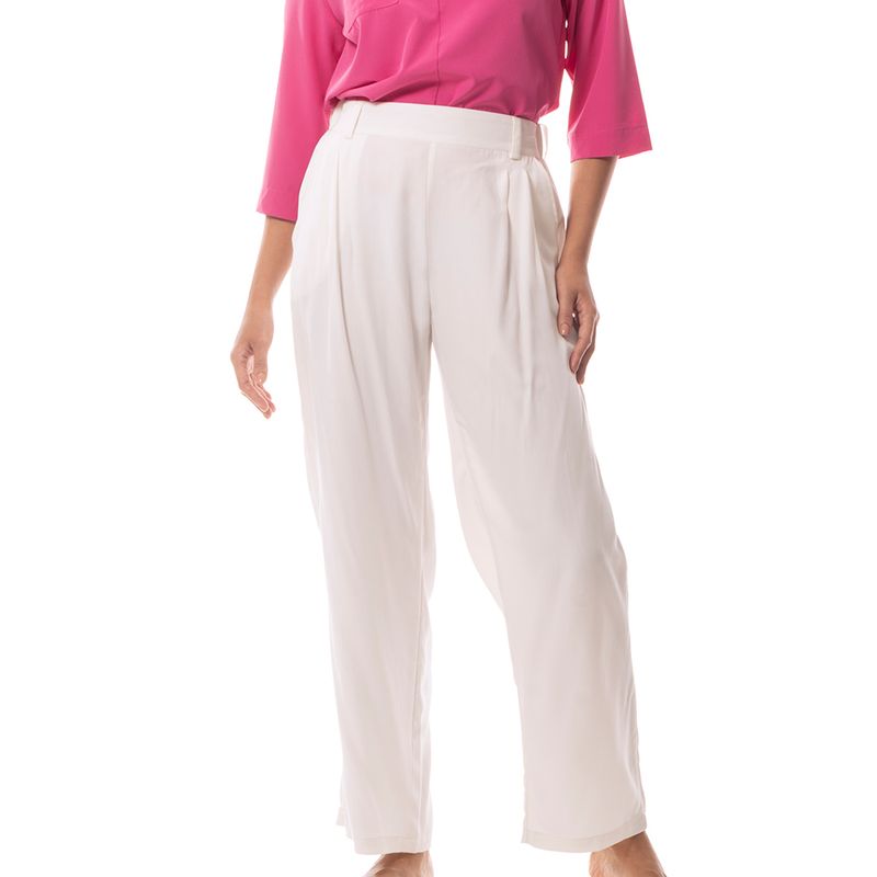 pantalon-fluido-blancoco-mad-bm013-1