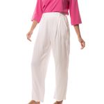 pantalon-fluido-blancoco-mad-bm013-2