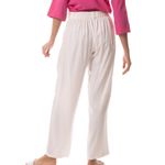 pantalon-fluido-blancoco-mad-bm013-3