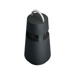 parlante_portatil_xboom360_verde_120w_2