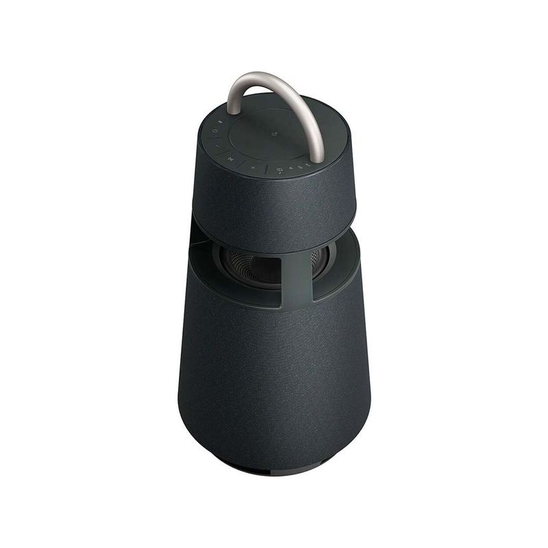 parlante_portatil_xboom360_verde_120w_2