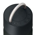 parlante_portatil_xboom360_verde_120w_3