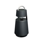parlante_portatil_xboom360_verde_120w_4
