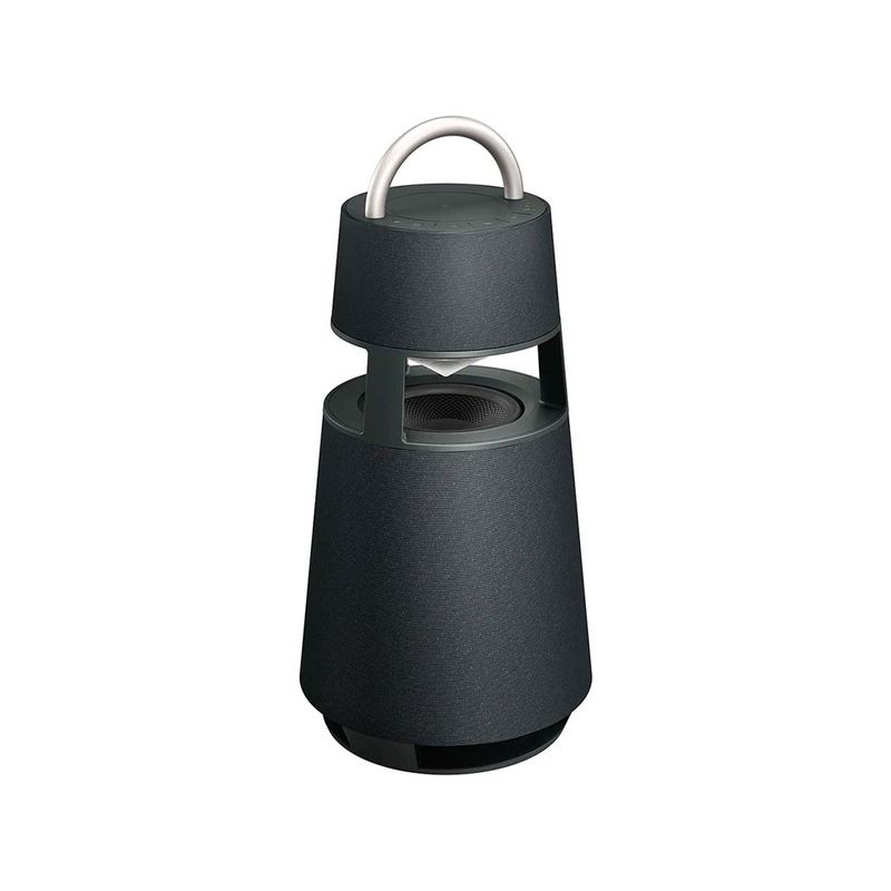 parlante_portatil_xboom360_verde_120w_4