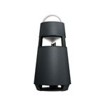parlante_portatil_xboom360_verde_120w_5