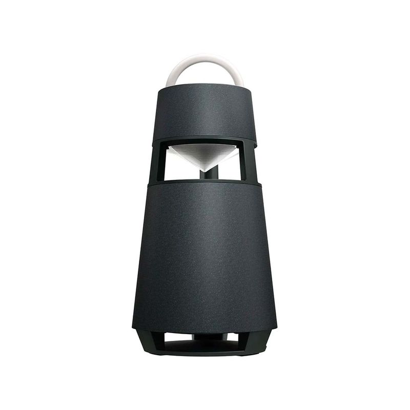 parlante_portatil_xboom360_verde_120w_5
