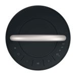 parlante_portatil_xboom360_verde_120w_6