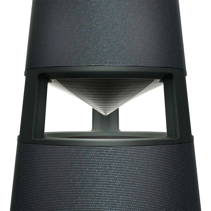 parlante_portatil_xboom360_verde_120w_7