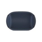 parlante_portatil_xboom_go_pl2_5w_1