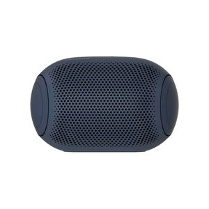 Parlante Portatil XBOOM GO PL2 5W