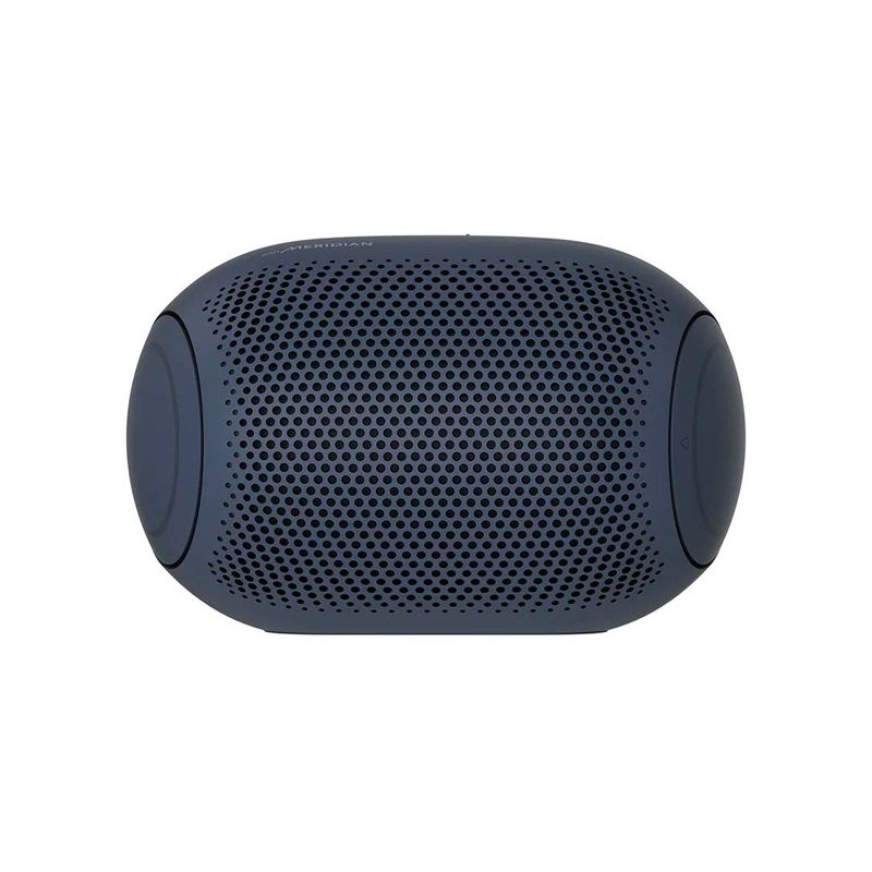 parlante_portatil_xboom_go_pl2_5w_1