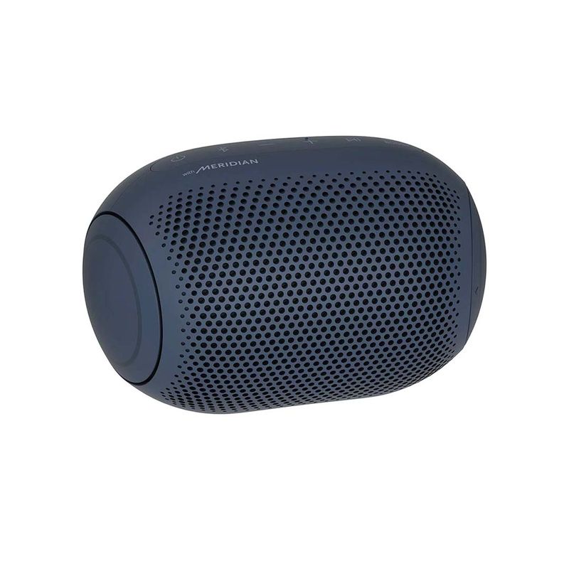 parlante_portatil_xboom_go_pl2_5w_2