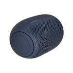 parlante_portatil_xboom_go_pl2_5w_4