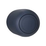 parlante_portatil_xboom_go_pl2_5w_5