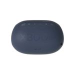parlante_portatil_xboom_go_pl2_5w_6