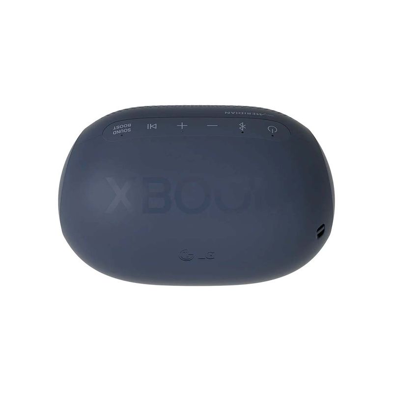 parlante_portatil_xboom_go_pl2_5w_6