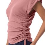 top-lace-up-nudeco-mad-bm010-2