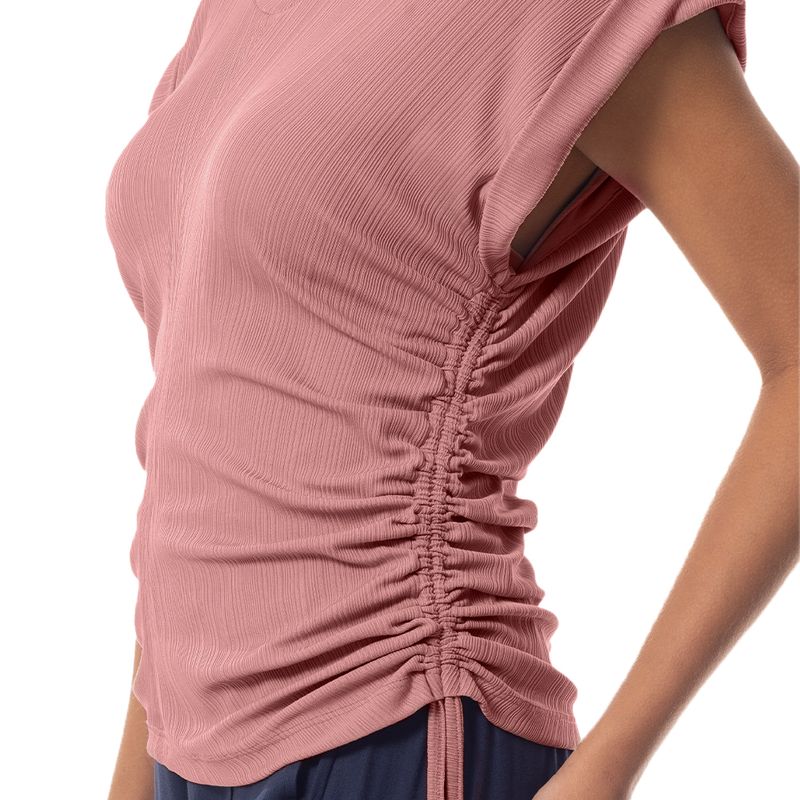 top-lace-up-nudeco-mad-bm010-2