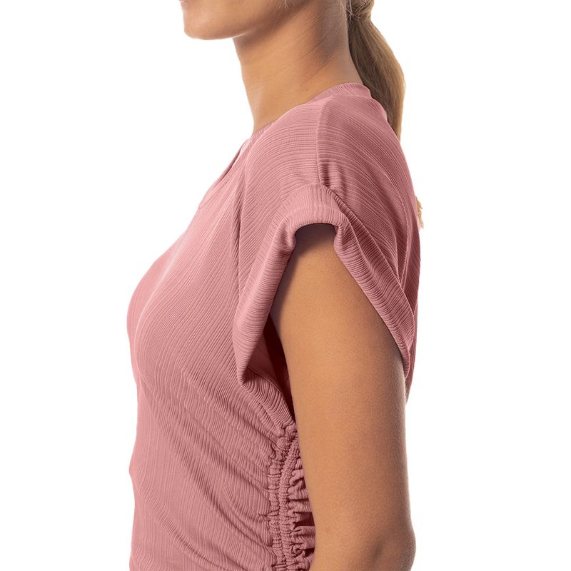 top-lace-up-nudeco-mad-bm010-4