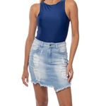 falda-distressed-denim-azul-co-den-fcp001_1