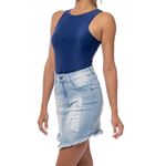 falda-distressed-denim-azul-co-den-fcp001_2