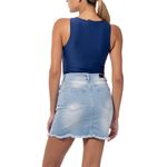 falda-distressed-denim-azul-co-den-fcp001_3