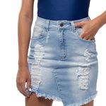 falda-distressed-denim-azul-co-den-fcp001_4