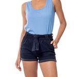 short-con-cinturon-negro-co-den-shd211_1