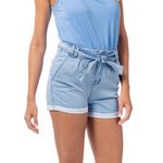 short-con-cinturon-azul-co-den-shd211_2