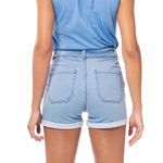 short-con-cinturon-azul-co-den-shd211-3