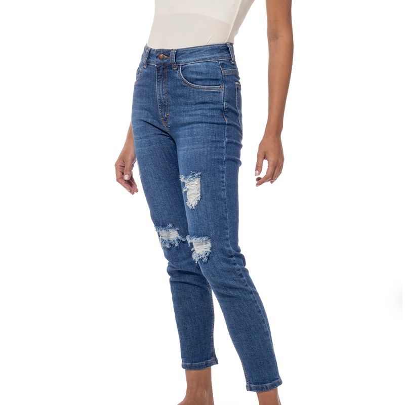 jean-distressed-azul-co-den-ptd0256-2