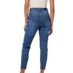 jean-distressed-azul-co-den-ptd0256-3