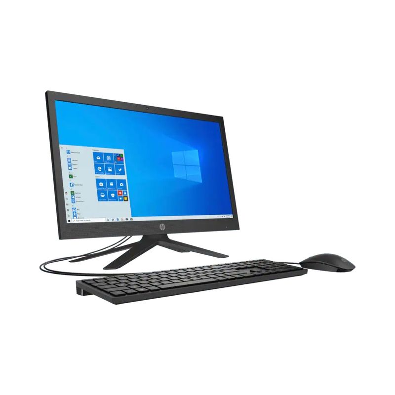all_in_one_21-b0002la_j4025_4gb-1tb_sata_3