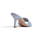 sandalia-mule-trenzada-cielo-blue-321035_2
