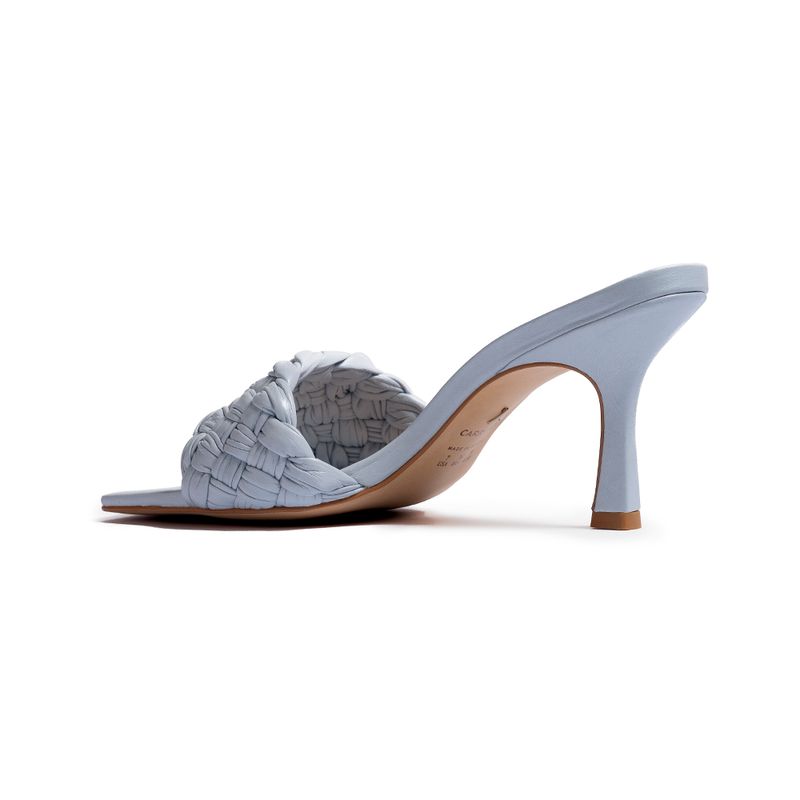 sandalia-mule-trenzada-cielo-blue-321035_3