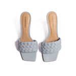 sandalia-mule-trenzada-cielo-blue-321035_4