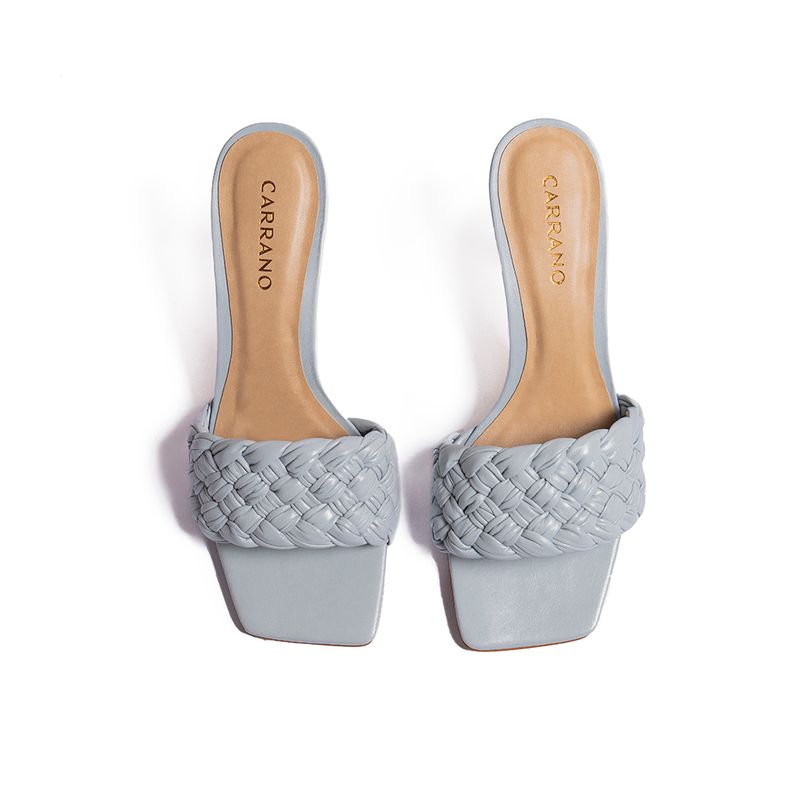 sandalia-mule-trenzada-cielo-blue-321035_4