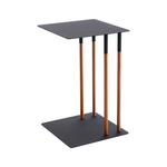 mesa_auxiliar_deslizante_negro_1
