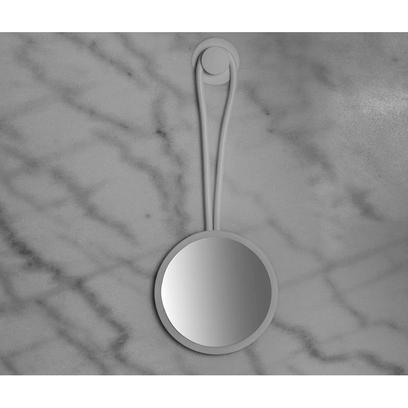 023463-660_1