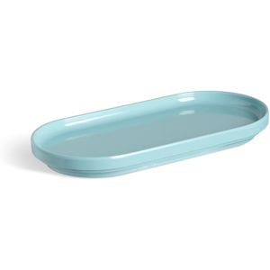 Porta Accesorios Azul